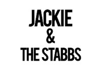 Jackie & The Stabbs