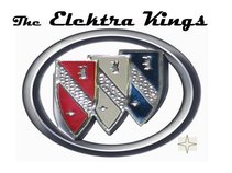 The Elektra Kings