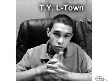 T.Y. L-Town