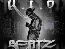 K.I.D Beatz
