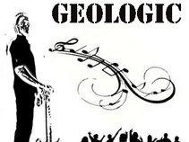 GeoLogic