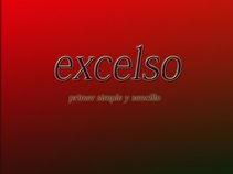 excelso