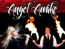 Angel Awake