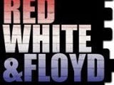 Red White & Floyd  / Tribute
