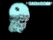 HHead+Roomm
