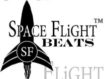 SpaceFlightBeats