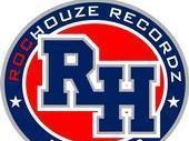 Roc Houze Rekordz presents: