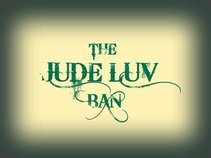 The Jude Luv Ban