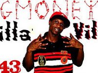 "G-Money