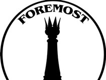 Foremost Records