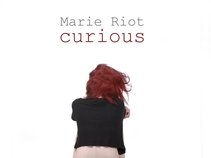 MARIE RIOT