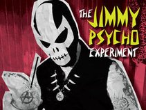 The Jimmy Psycho Experiment