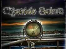 Cyanide Saints