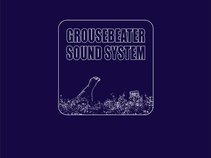 Grousebeater Sound System