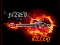 The Stereo Killers
