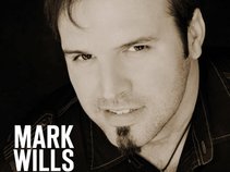 Mark Wills Country