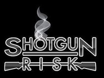 Shotgun Risk