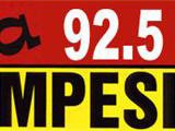 Radio Campesina