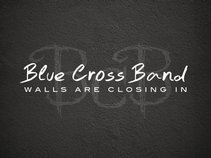 Blue Cross Band