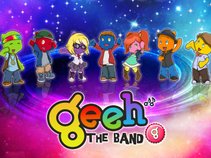Geeh The Band