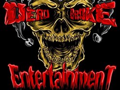 Image for Dead Broke Entertainment
