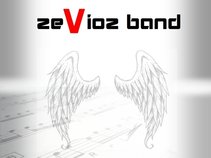 Zevioz Band