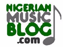 NigerianMusicBlog.com