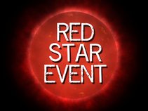 Red Star Event
