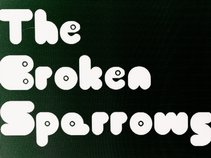 The Broken Sparrows