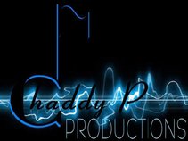 Chaddy P Productions/S.U.G.ent.