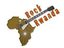 Rock Rwanda