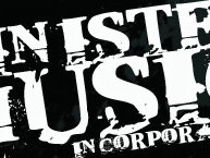 Sinister Music Inc Feat. Artists