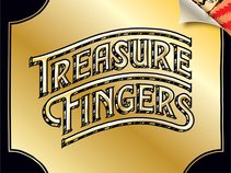 Treasure FIngers