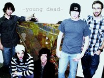 Young Dead