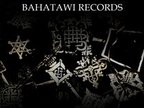 Bahatawi Records