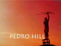 PEDRO HILL