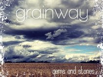 Grainway