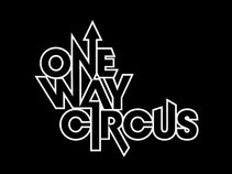 One Way Circus