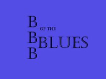 Big Bad Babes of the Blues