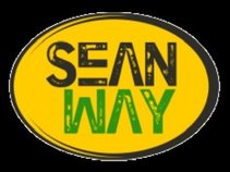 Seanway