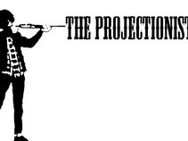 The Projectionists