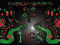 Flowfullsoundz