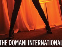 The Domani International