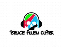 Bruce Allen Clark