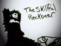 The Skillful Reckoner