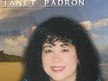 Janet Padron