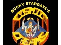 Bucky Stargate