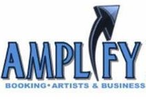 Amplify Productions