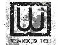 The Wicked Itch