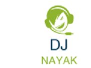DJ NAYAK